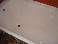 Восстановление эмали ванны i - копия.jpg